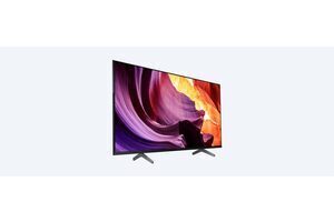 Google Tivi Sony 4K 50 inch KD-50X81DK