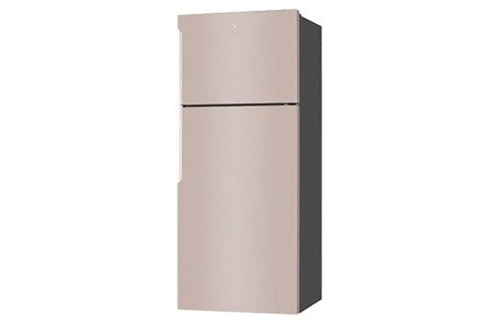 Tủ lạnh Electrolux Inverter 503 lít ETB5400B-G