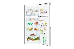 Tủ lạnh Electrolux Inverter 503 lít ETB5400B-G
