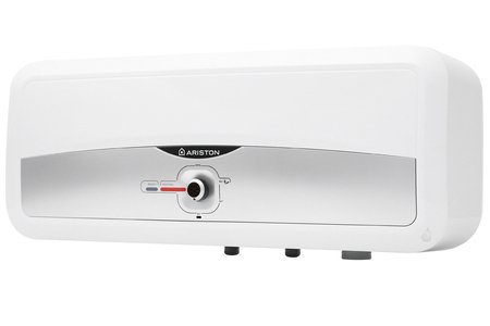 Máy nước nóng gián tiếp Ariston 20 lít 2500W SL2 20 RS 2.5 FE