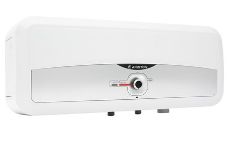 Máy nước nóng gián tiếp Ariston 20 lít 2500W SL2 20 RS 2.5 FE