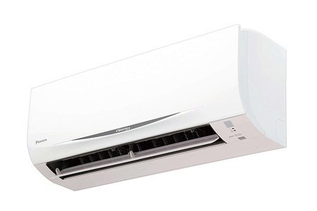 Hệ thống máy lạnh Daikin Multi S inverter 3.0 Hp 1 dàn nóng MKC70SVMV, 2 dàn lạnh CTKC25RVMV+CTKC50SVMV