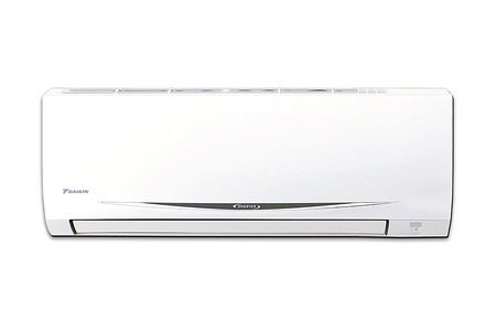 Hệ thống máy lạnh Daikin Multi S inverter 3.0 Hp 1 dàn nóng MKC70SVMV, 2 dàn lạnh CTKC25RVMV+CTKC50SVMV