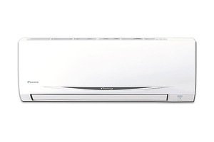 Hệ thống máy lạnh Daikin Multi S inverter 3.0 Hp 1 dàn nóng MKC70SVMV, 2 dàn lạnh CTKC25RVMV+CTKC50SVMV