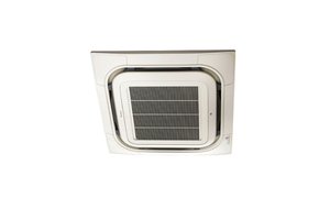 Máy lạnh âm trần Sumikura 4.0 HP APC/APO-360/8W-A