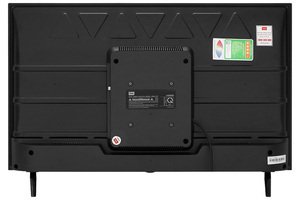 Smart Tivi TCL HD 32 inch 32L61
