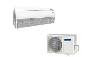 Máy lạnh áp trần Sumikura 6.0HP APL/APO-600 ( điện 3 pha )