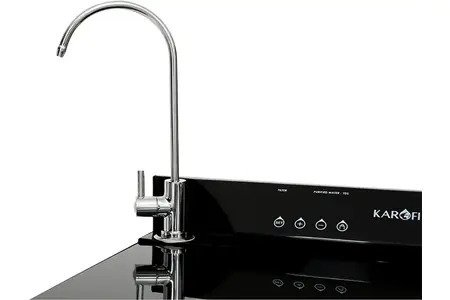 Máy lọc nước Karofi Optimus Plus O-P1310 10 lõi