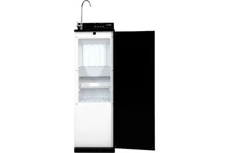 Máy lọc nước Karofi Optimus Plus O-P1310 10 lõi