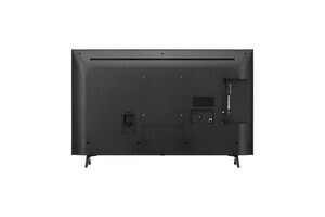 Smart Tivi LG 4K 55 inch 55UQ8000PSC