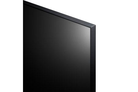 Smart Tivi LG 4K 55 inch 55UQ8000PSC