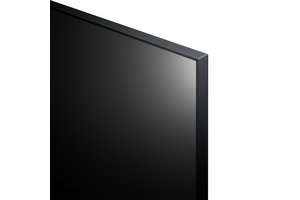 Smart Tivi LG 4K 55 inch 55UQ8000PSC