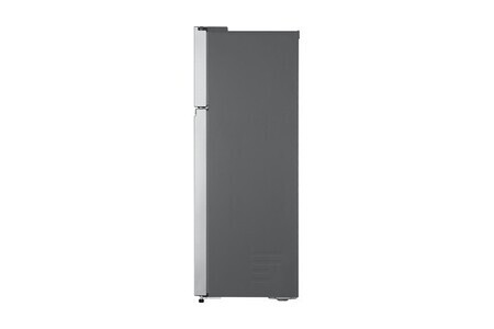 Tủ lạnh LG Inverter 266 lít GV-B262PS