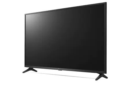 Smart Tivi LG 4K 50 Inch 50UQ7550PSF