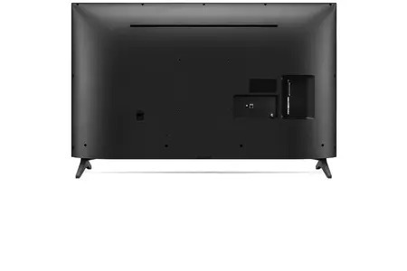 Smart Tivi LG 4K 50 Inch 50UQ7550PSF