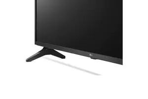 Smart Tivi LG 4K 50 Inch 50UQ7550PSF