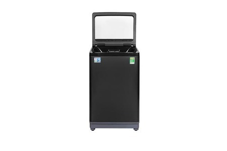 Máy giặt Aqua 12 KG AQW-FW120GT(BK)