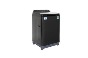 Máy giặt Aqua 12 KG AQW-FW120GT(BK)