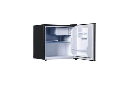 Tủ lạnh Funiki 50 lít FR 51DSU