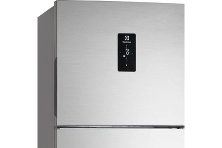 Tủ Lạnh Electrolux Inverter 340 Lít EME3700H-A