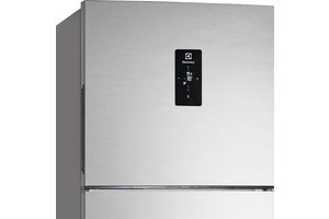 Tủ Lạnh Electrolux Inverter 340 Lít EME3700H-A