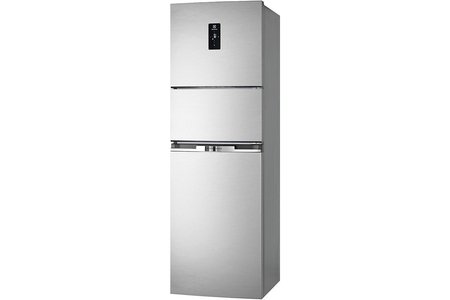 Tủ Lạnh Electrolux Inverter 340 Lít EME3700H-A