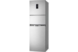 Tủ Lạnh Electrolux Inverter 340 Lít EME3700H-A