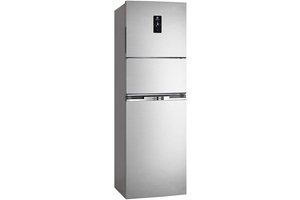 Tủ Lạnh Electrolux Inverter 340 Lít EME3700H-A
