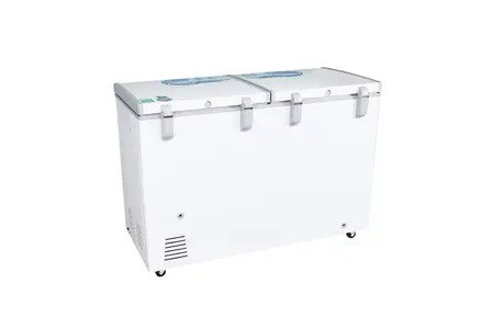 Tủ đông Pinimax PNM-49AF 490 lít , 1 ngăn đông