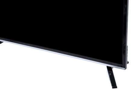 Tivi Led Kooda 32 inch K32T3