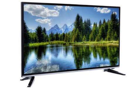 Tivi Led Kooda 32 inch K32T3