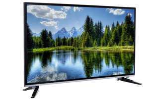 Tivi Led Kooda 32 inch K32T3