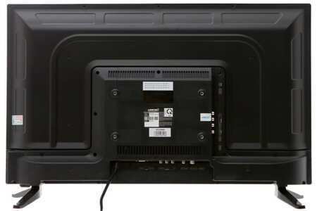 Tivi Led Kooda 32 inch K32T3