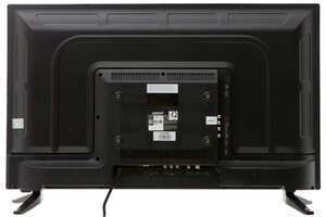 Tivi Led Kooda 32 inch K32T3