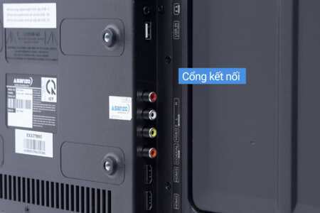 Tivi Led Kooda 32 inch K32T3