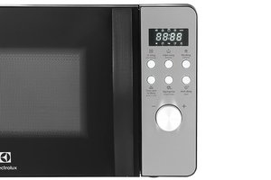 Lò vi sóng Electrolux EMM20D38GB 20 lít
