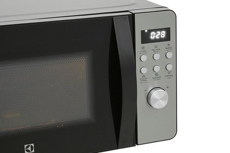 Lò vi sóng Electrolux EMM20D38GB 20 lít