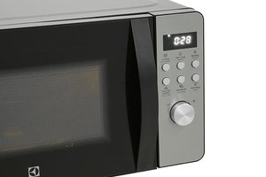 Lò vi sóng Electrolux EMM20D38GB 20 lít
