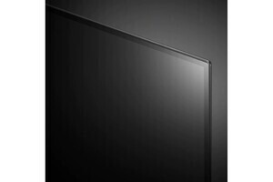 Smart Tivi OLED LG 4K 83 inch OLED83C2PSA
