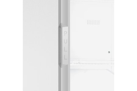 Tủ mát Aqua 235 lít AQS-AF340N