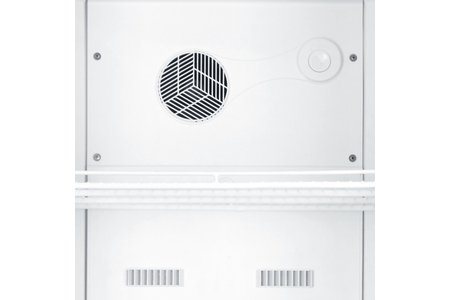 Tủ mát Aqua 235 lít AQS-AF340N