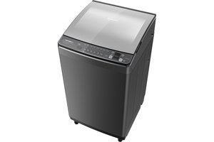 Máy giặt Sharp Inverter 10.5 kg ES-X105HV-S