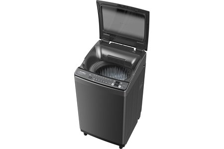 Máy giặt Sharp Inverter 10.5 kg ES-X105HV-S