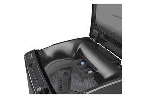 Máy giặt Sharp Inverter 10.5 kg ES-X105HV-S