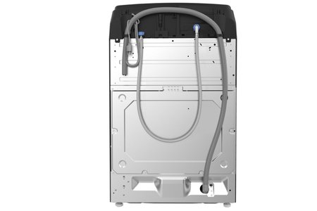 Máy giặt Electrolux Inverter 14 kg EWT1474M7SA
