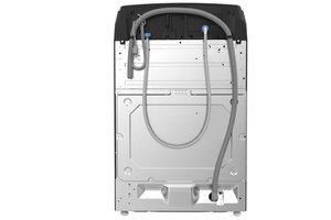 Máy giặt Electrolux Inverter 14 kg EWT1474M7SA