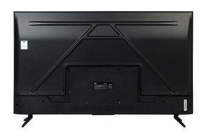 Google Tivi TCL 4K 50 inch 50P737