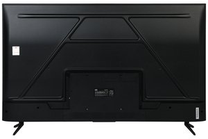 Google Tivi TCL 4K 55 inch 55P737