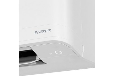 Máy lạnh Toshiba Inverter 1.5 HP RAS-H13H4KCVG-V