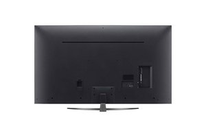 Smart Tivi LED LG 4K 55 inch 55UQ9100PSD